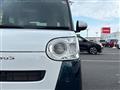 2023 Daihatsu Move Canbus