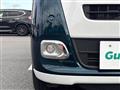 2023 Daihatsu Move Canbus