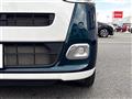 2023 Daihatsu Move Canbus