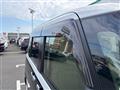 2023 Daihatsu Move Canbus