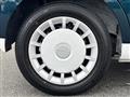 2023 Daihatsu Move Canbus