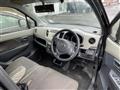2013 Mazda Flair
