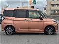 2022 Toyota Roomy