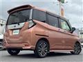 2022 Toyota Roomy