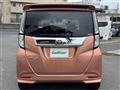 2022 Toyota Roomy