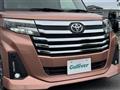 2022 Toyota Roomy