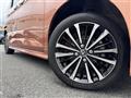 2022 Toyota Roomy