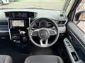 2022 Toyota Roomy