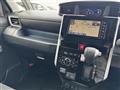 2022 Toyota Roomy
