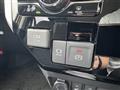 2022 Toyota Roomy