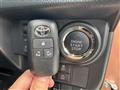 2022 Toyota Roomy