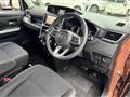 2022 Toyota Roomy