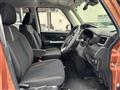2022 Toyota Roomy