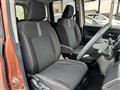 2022 Toyota Roomy