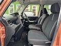 2022 Toyota Roomy