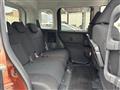 2022 Toyota Roomy