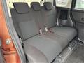 2022 Toyota Roomy