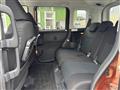 2022 Toyota Roomy