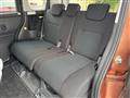 2022 Toyota Roomy