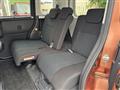 2022 Toyota Roomy