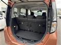 2022 Toyota Roomy