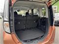 2022 Toyota Roomy