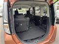 2022 Toyota Roomy
