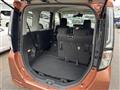 2022 Toyota Roomy