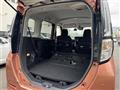 2022 Toyota Roomy