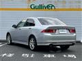 2003 Honda Accord