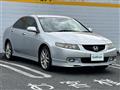 2003 Honda Accord