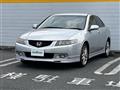 2003 Honda Accord