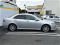2003 Honda Accord