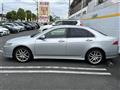 2003 Honda Accord