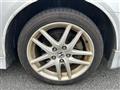 2003 Honda Accord