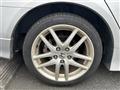 2003 Honda Accord