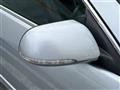 2003 Honda Accord