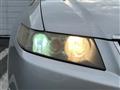 2003 Honda Accord