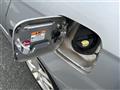 2003 Honda Accord
