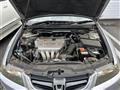 2003 Honda Accord