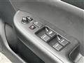 2003 Honda Accord