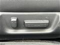 2003 Honda Accord