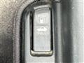 2003 Honda Accord