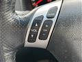 2003 Honda Accord