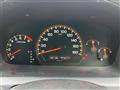 2003 Honda Accord