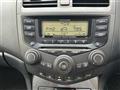 2003 Honda Accord