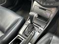2003 Honda Accord