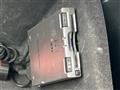 2003 Honda Accord