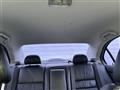 2003 Honda Accord