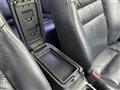 2003 Honda Accord